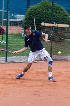 Bild 355 - Norderstedt Open